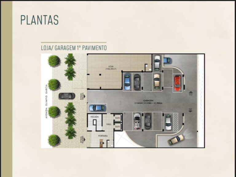 fb3cbe0e-9ea0-436f-8965-9eb762c57467