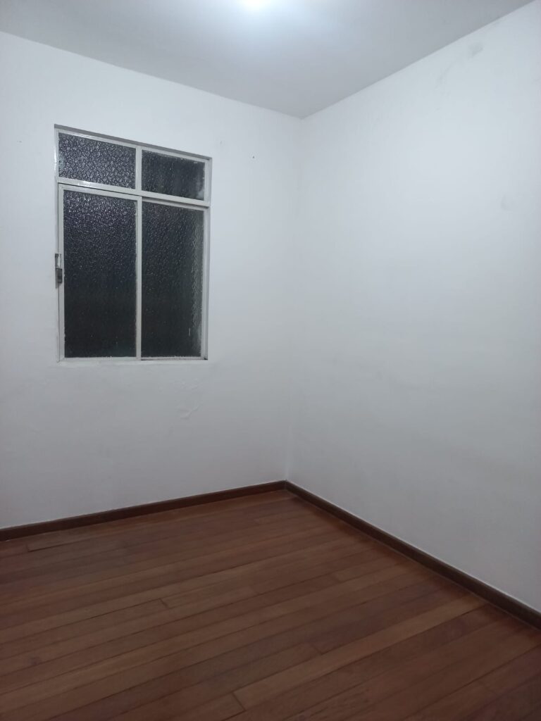 fc3d4021-913b-4f9a-a8f0-a216332dfcad