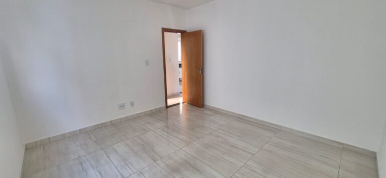 fc858dfe-6d4e-4375-9c80-5586d98981b9