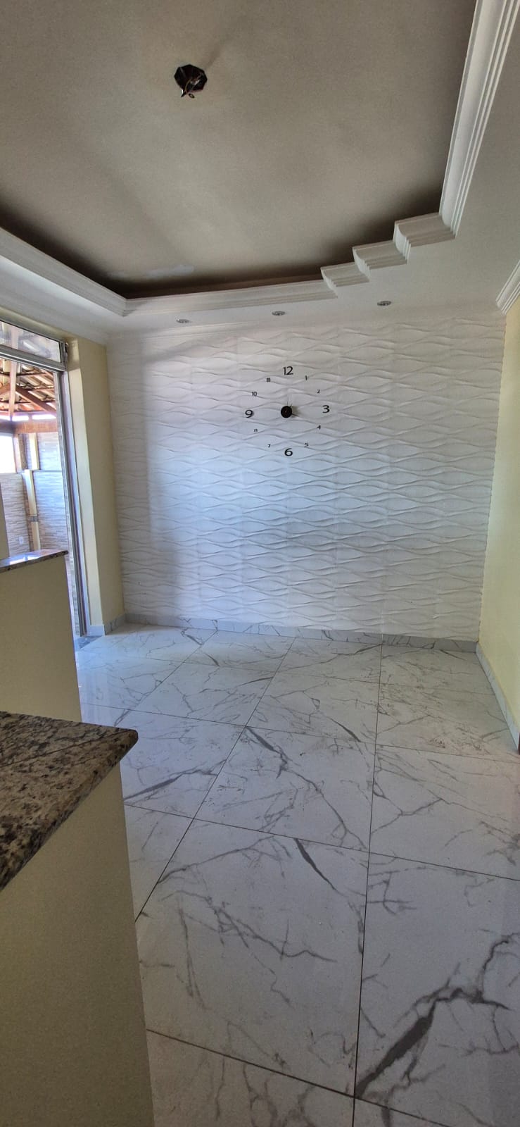 fe1ddb99-791d-4377-a99a-93c5f416817e