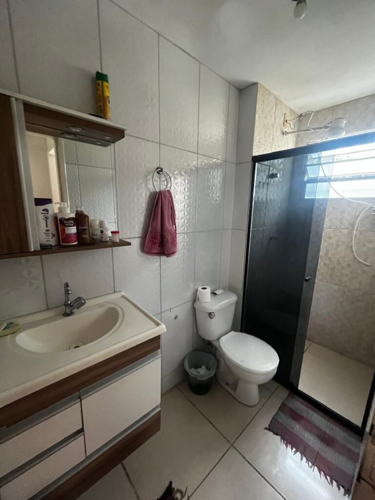 078056c4-5560-4acf-b1b3-7a8fb5998e7e