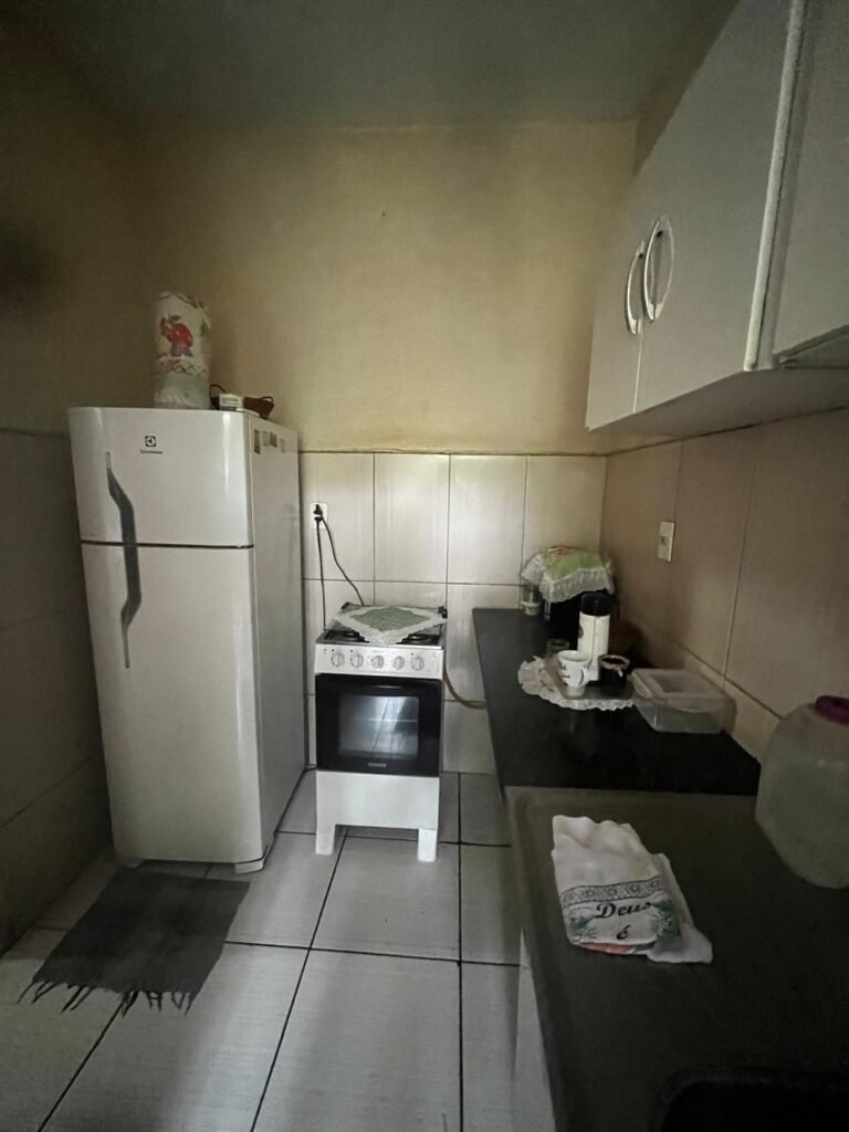 4cab544c-3f5e-4c9e-9a84-22337373ba3b