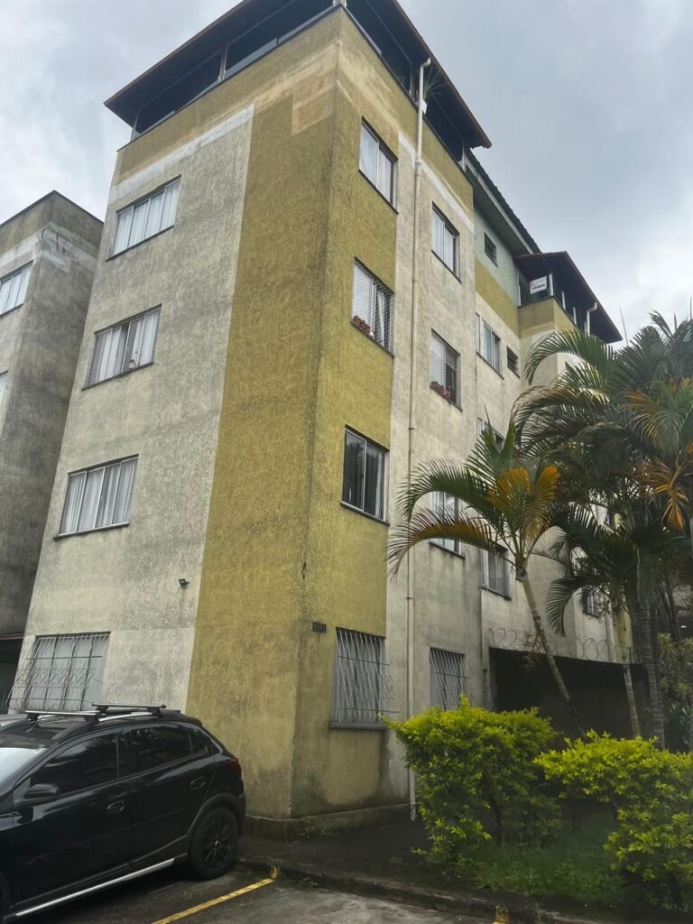 9109b64c-5bb2-43f8-9b22-18ffd1c5250a