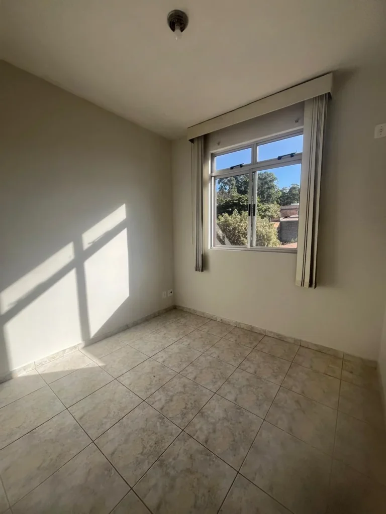 Apartamento de 02 quartos 01 vaga, Bairro Novo Riacho(1)