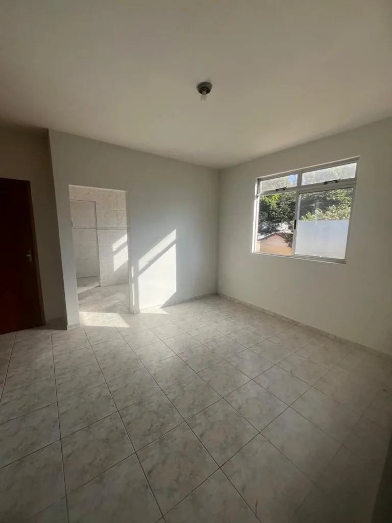 Apartamento de 02 quartos 01 vaga, Bairro Novo Riacho(5)