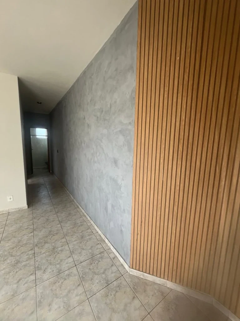 Apartamento de 02 quartos 01 vaga, Bairro Novo Riacho(6)