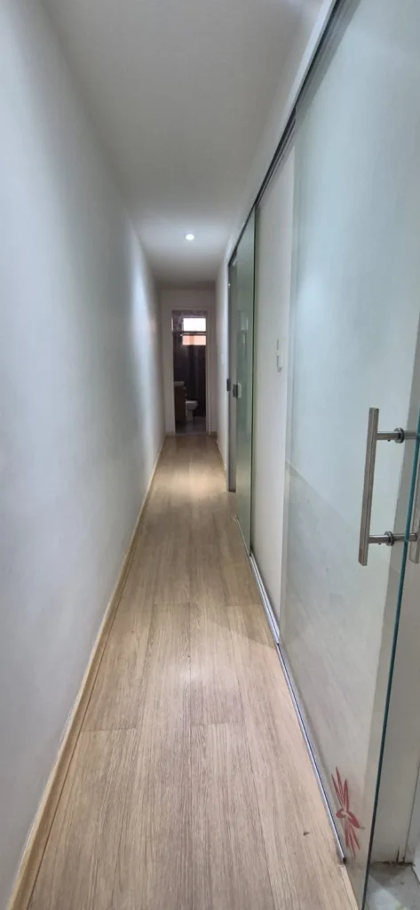 Apartamento de 02 quartos Bairro Novo Eldorado(4)