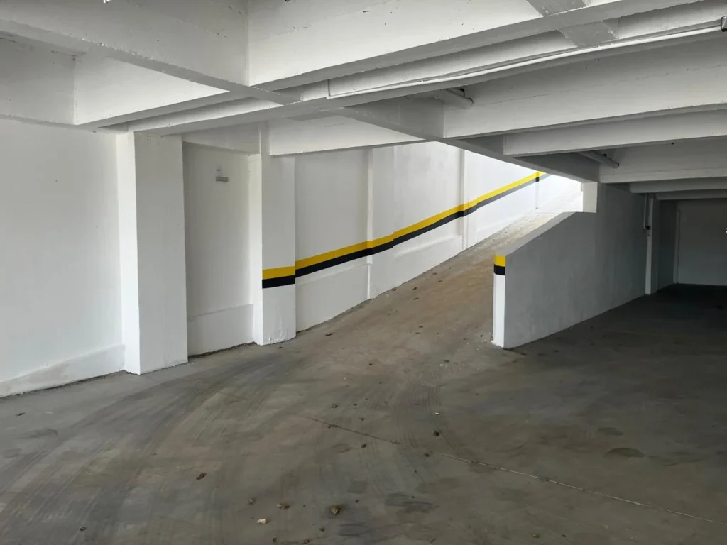 Apartamento de 02 quartos com suíte e 02 vagas FINAL 1