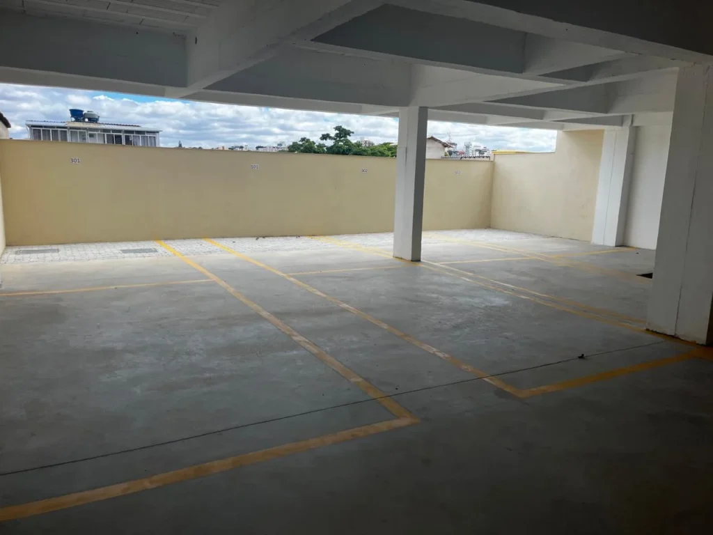 Apartamento de 02 quartos com suíte e 02 vagas FINAL 1(1)