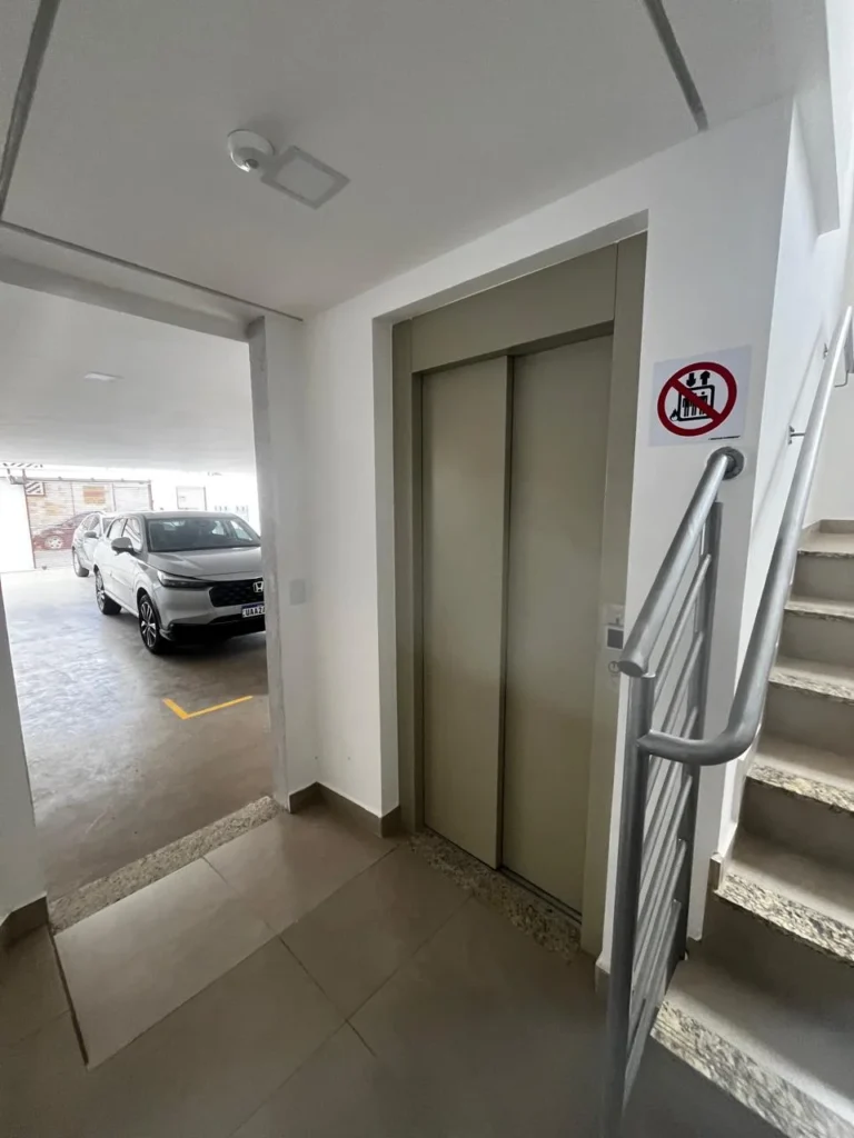 Apartamento de 02 quartos com suíte e 02 vagas FINAL 1(10)