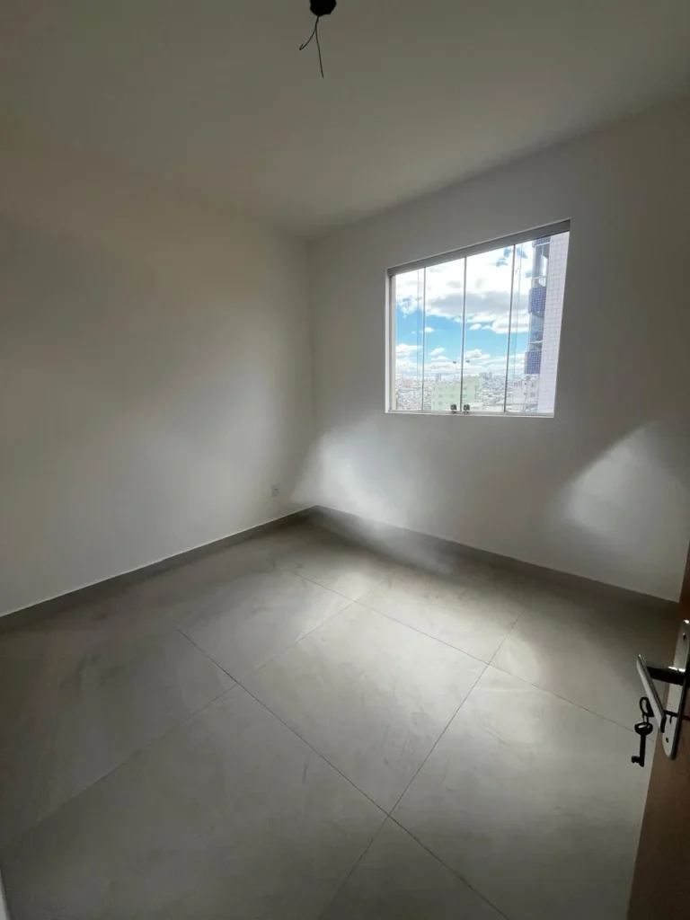 Apartamento de 02 quartos com suíte e 02 vagas FINAL 1(2)