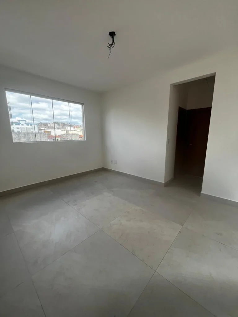 Apartamento de 02 quartos com suíte e 02 vagas FINAL 1(4)