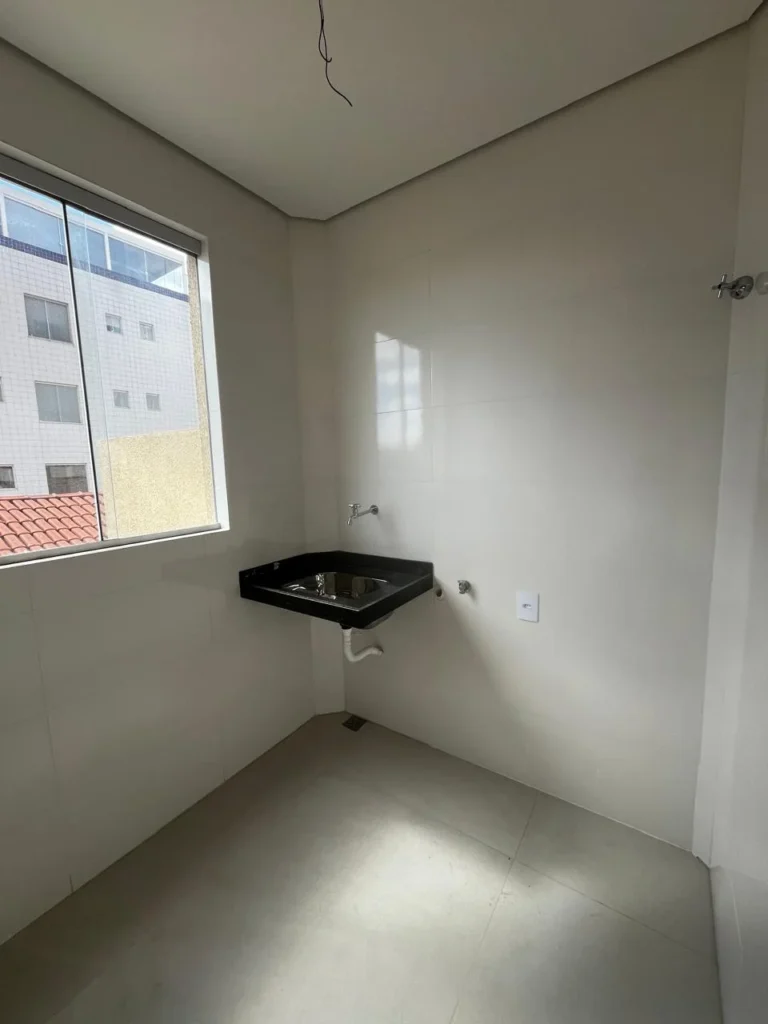 Apartamento de 02 quartos com suíte e 02 vagas FINAL 1(6)