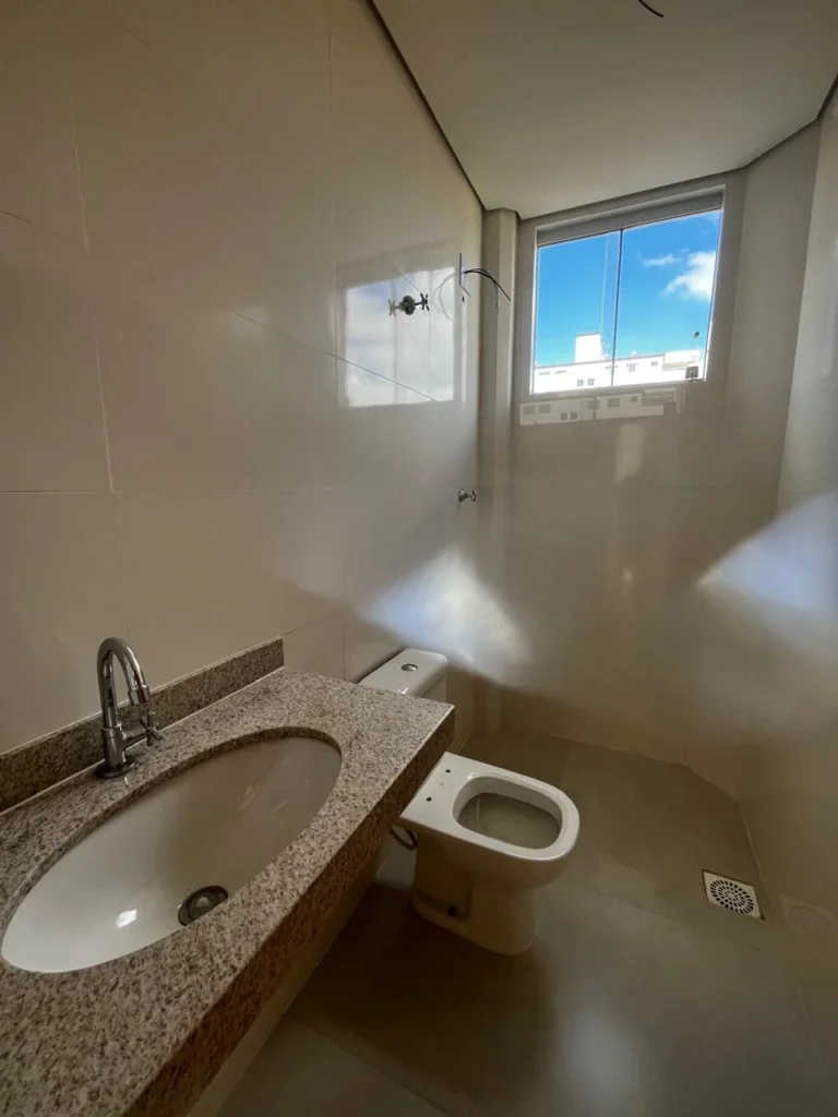 Apartamento de 02 quartos com suíte e 02 vagas FINAL 1(7)