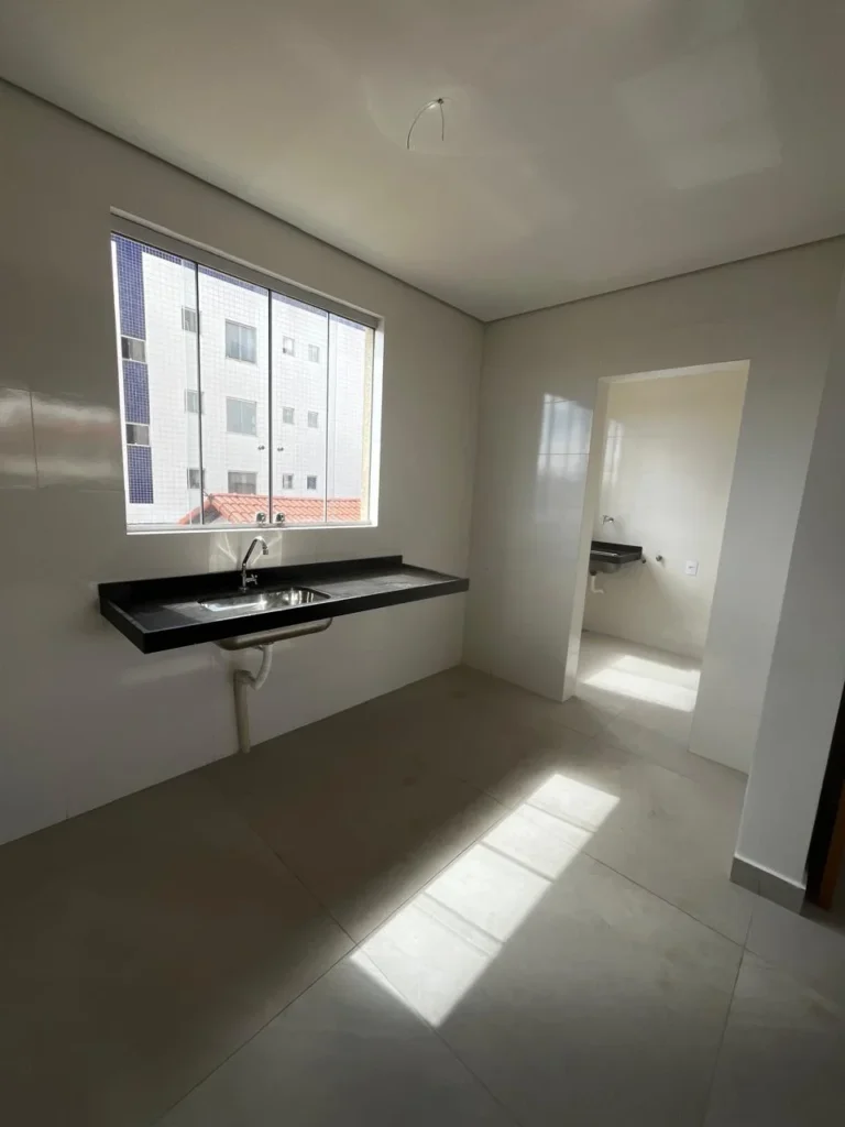 Apartamento de 02 quartos com suíte e 02 vagas FINAL 1(8)