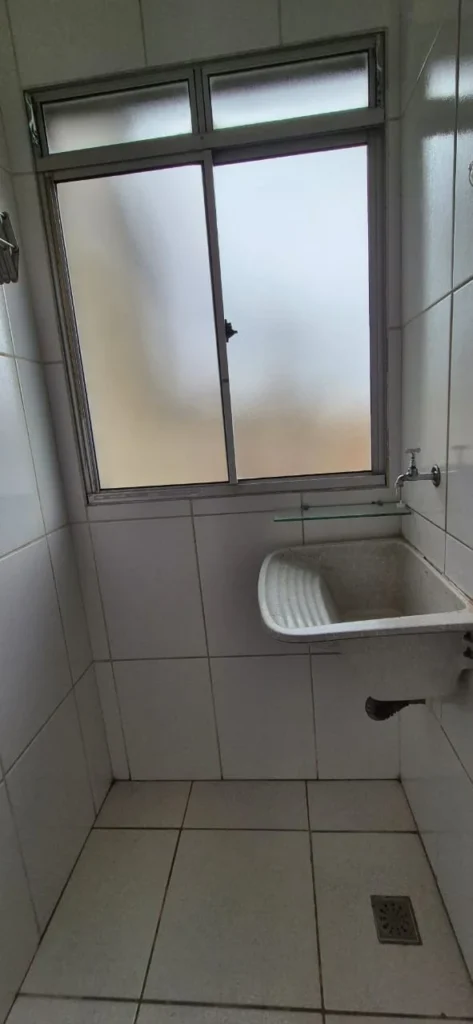 Apartamento de 03 quartos bairro Eldorado, Contagem(1)