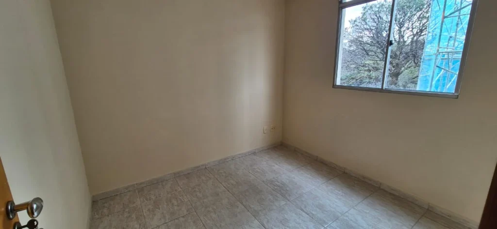 Apartamento de 03 quartos bairro Eldorado, Contagem(2)