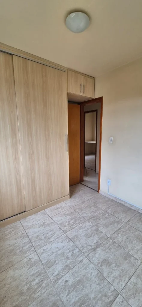 Apartamento de 03 quartos bairro Eldorado, Contagem(3)