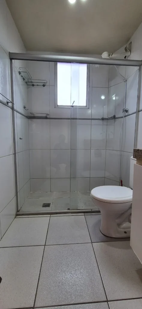Apartamento de 03 quartos bairro Eldorado, Contagem(4)