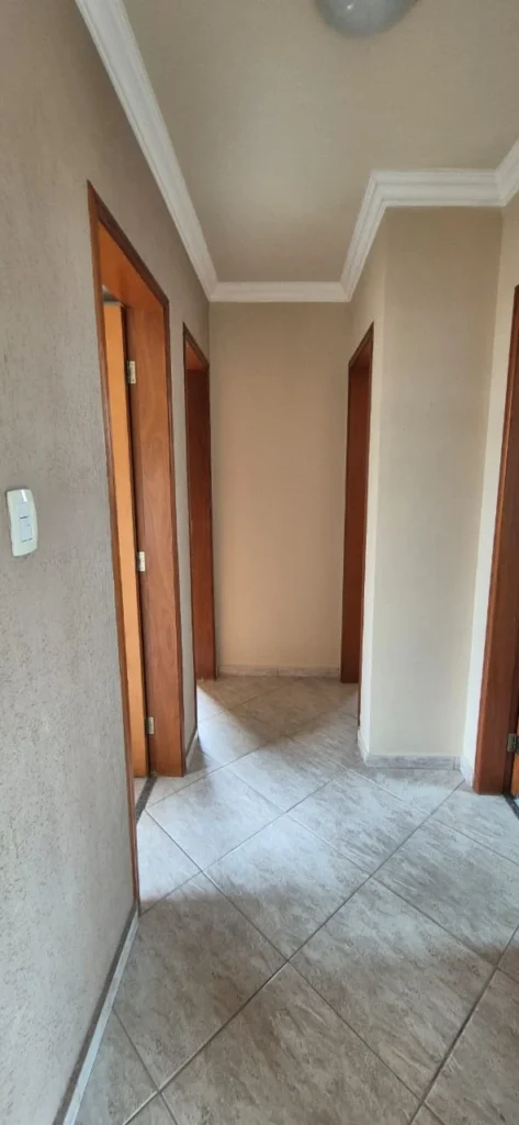 Apartamento de 03 quartos bairro Eldorado, Contagem(6)