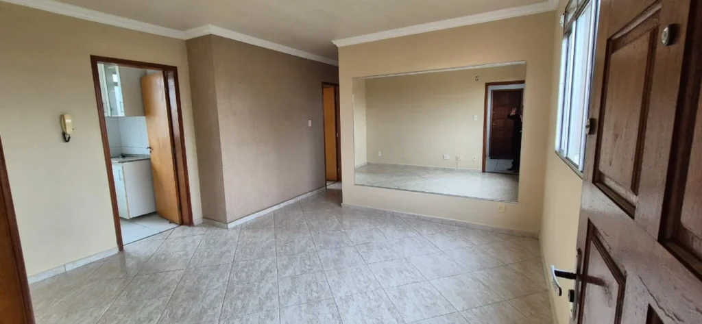 Apartamento de 03 quartos bairro Eldorado, Contagem(9)