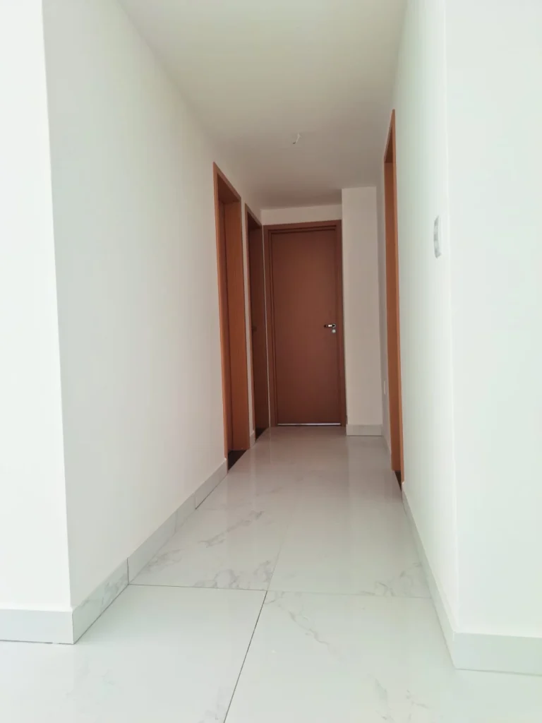 Apartamento de 03 quartos com suíte em contagem FINAL 1(1)