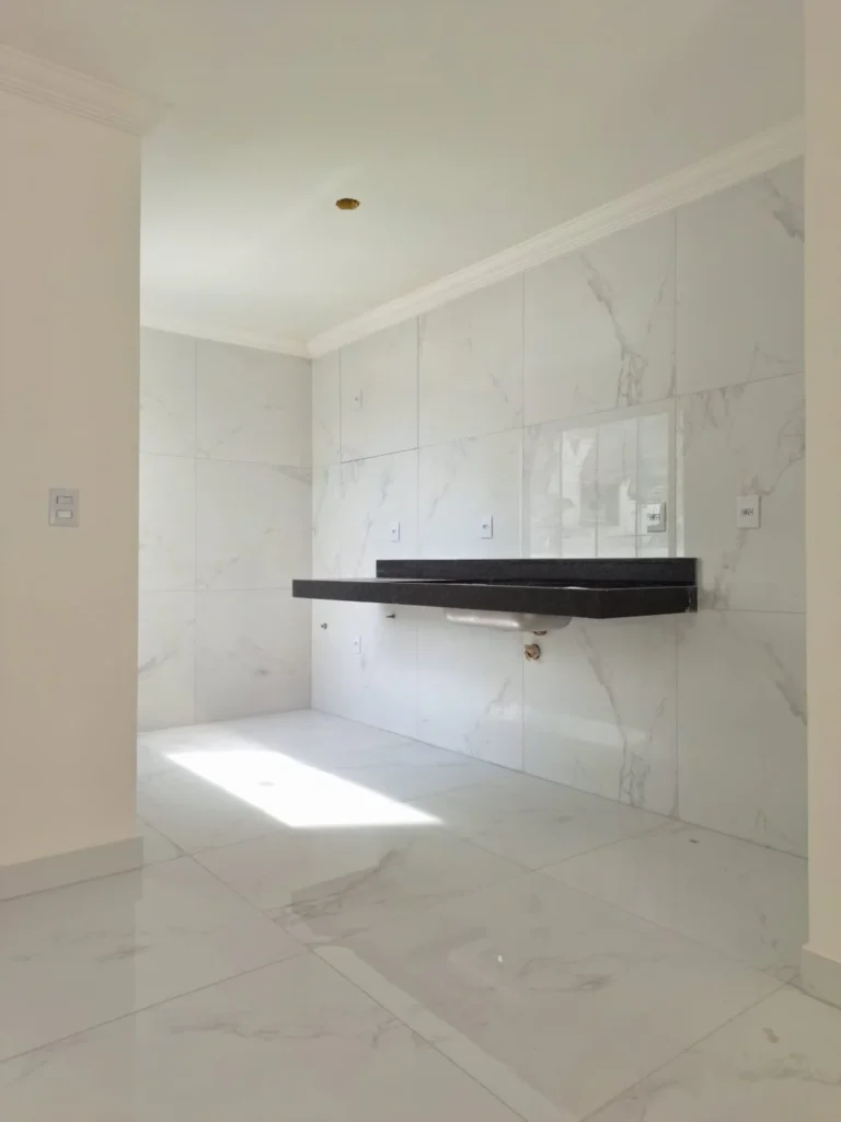 Apartamento de 03 quartos com suíte em contagem FINAL 1(10)