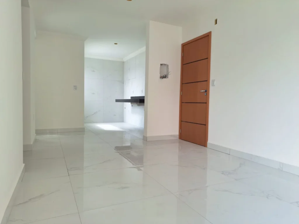 Apartamento de 03 quartos com suíte em contagem FINAL 1(11)
