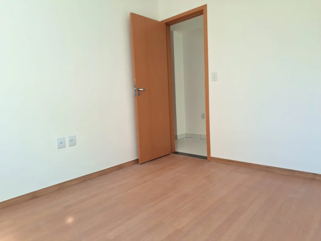 Apartamento de 03 quartos com suíte em contagem FINAL 1(3)