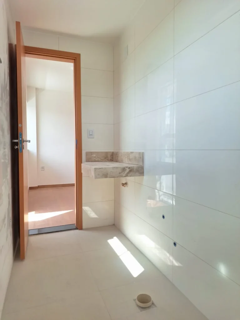 Apartamento de 03 quartos com suíte em contagem FINAL 1(4)