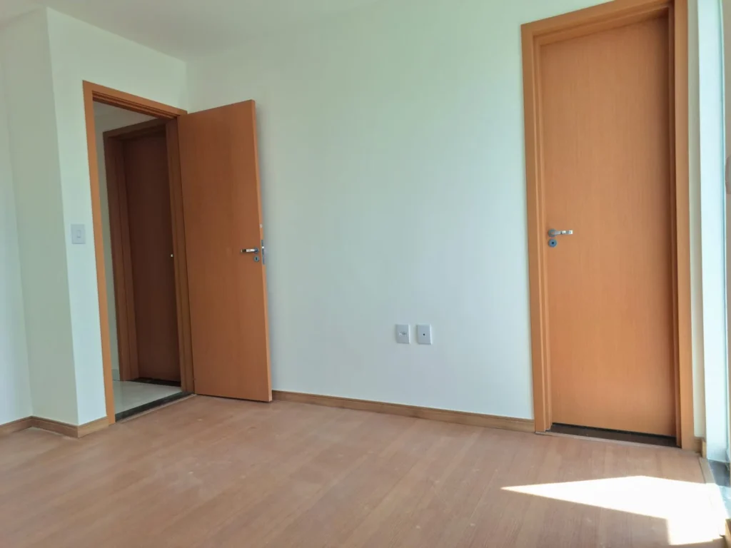 Apartamento de 03 quartos com suíte em contagem FINAL 1(6)