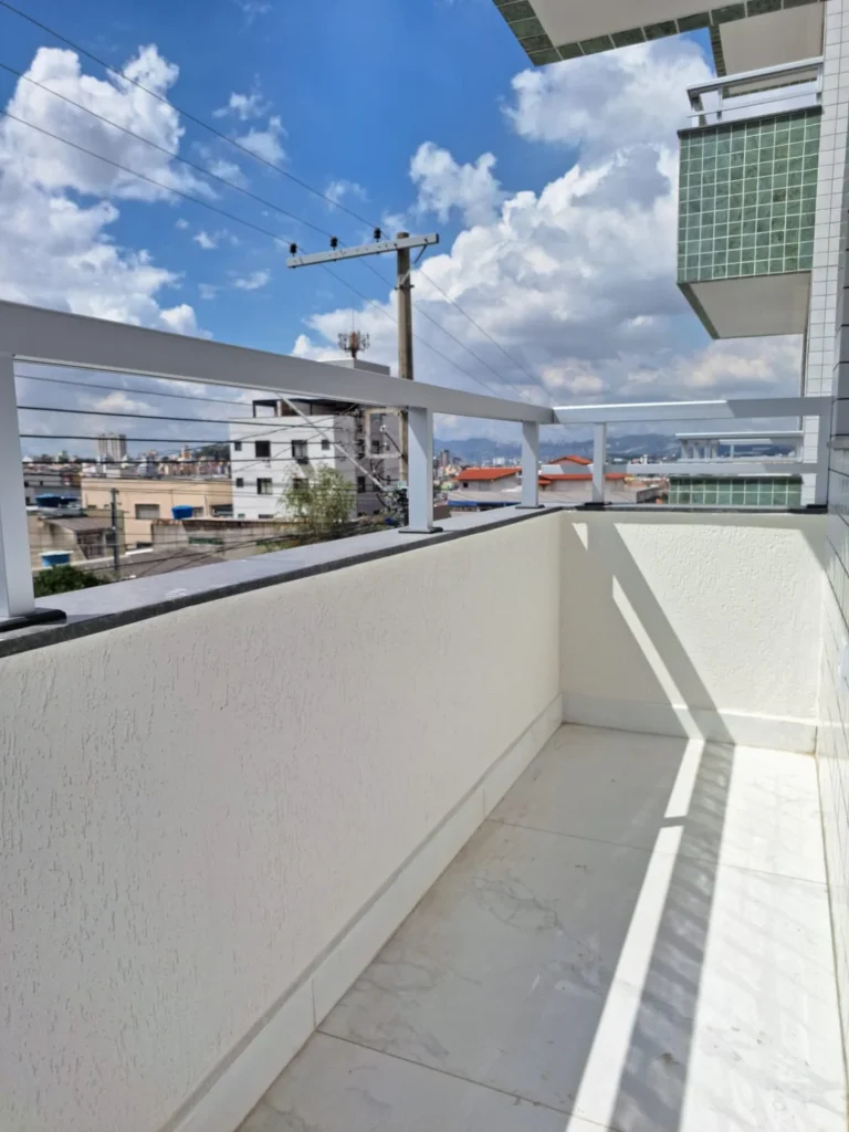 Apartamento de 03 quartos com suíte em contagem FINAL 1(7)