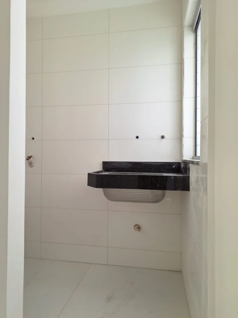 Apartamento de 03 quartos com suíte em contagem FINAL 1(8)