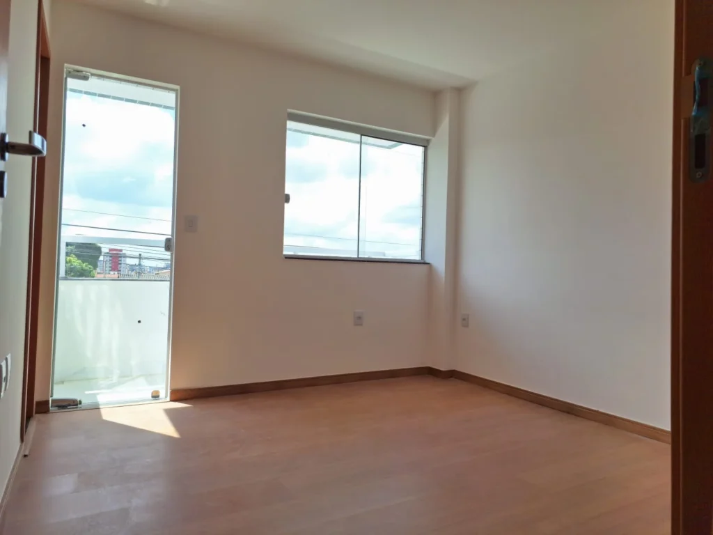 Apartamento de 03 quartos com suíte em contagem FINAL 1(9)