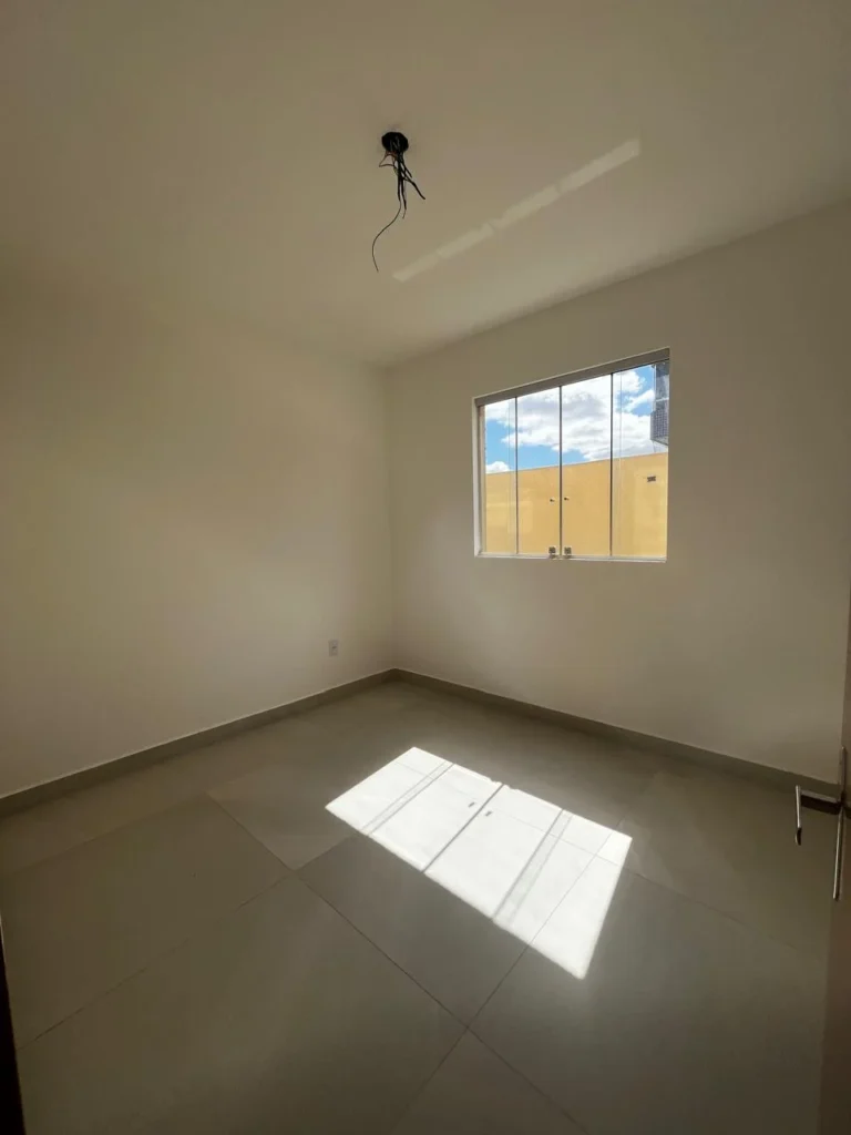 Apartamento de Área Privativa-bairro Novo Riacho- Contagem FINAL 2(3)