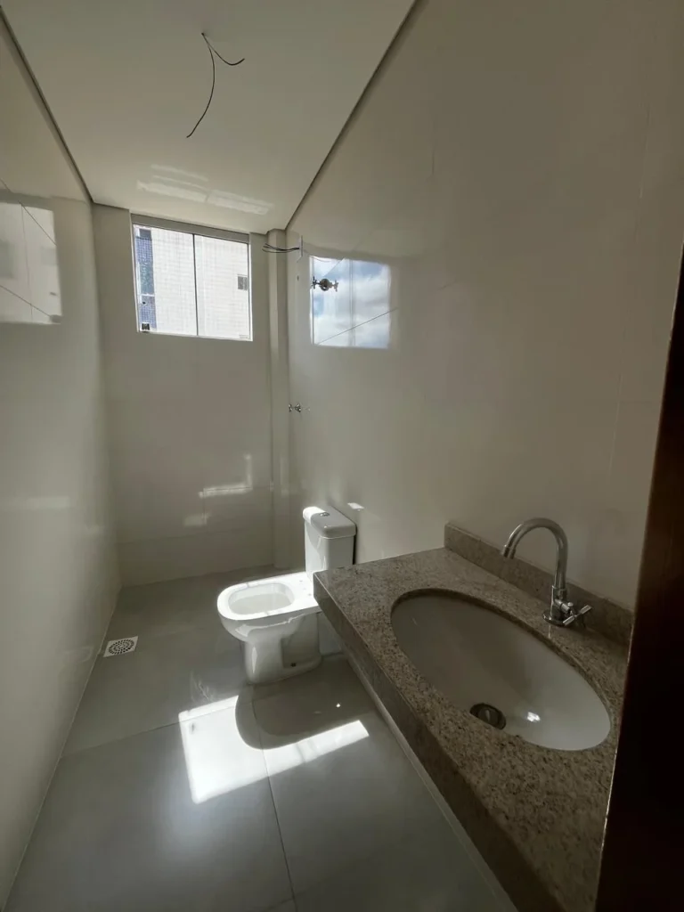 Apartamento de Área Privativa-bairro Novo Riacho- Contagem FINAL 2(6)