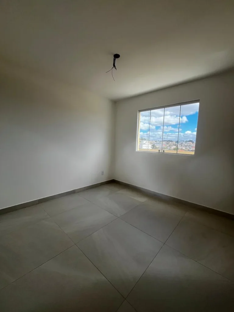 Apartamento de Área Privativa-bairro Novo Riacho- Contagem FINAL 2(8)