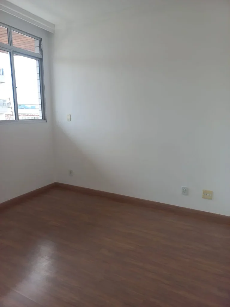 Apartamento de área privativa, 04 quartos e 02 vagas(13)