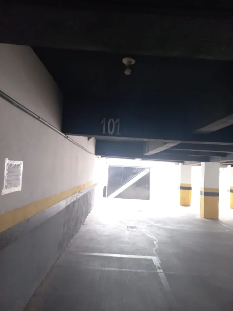 Apartamento de área privativa, 04 quartos e 02 vagas(4)