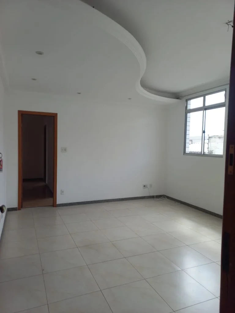 Apartamento de área privativa, 04 quartos e 02 vagas(5)