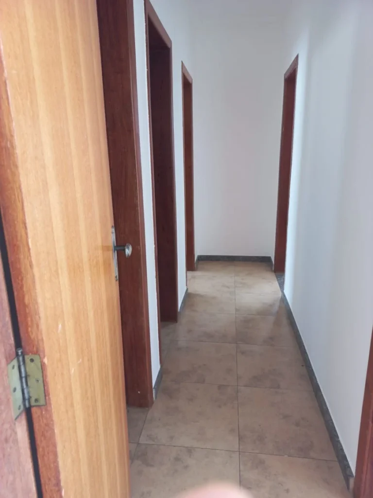 Apartamento de área privativa, 04 quartos e 02 vagas(7)