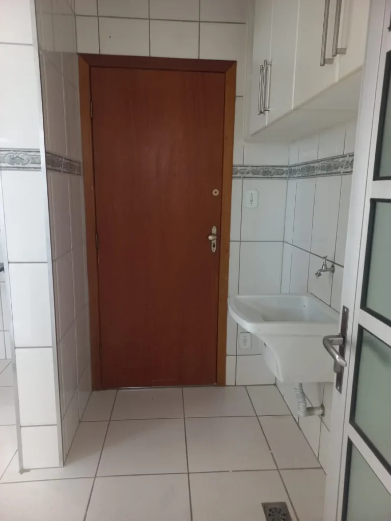 Apartamento de área privativa, 04 quartos e 02 vagas(8)