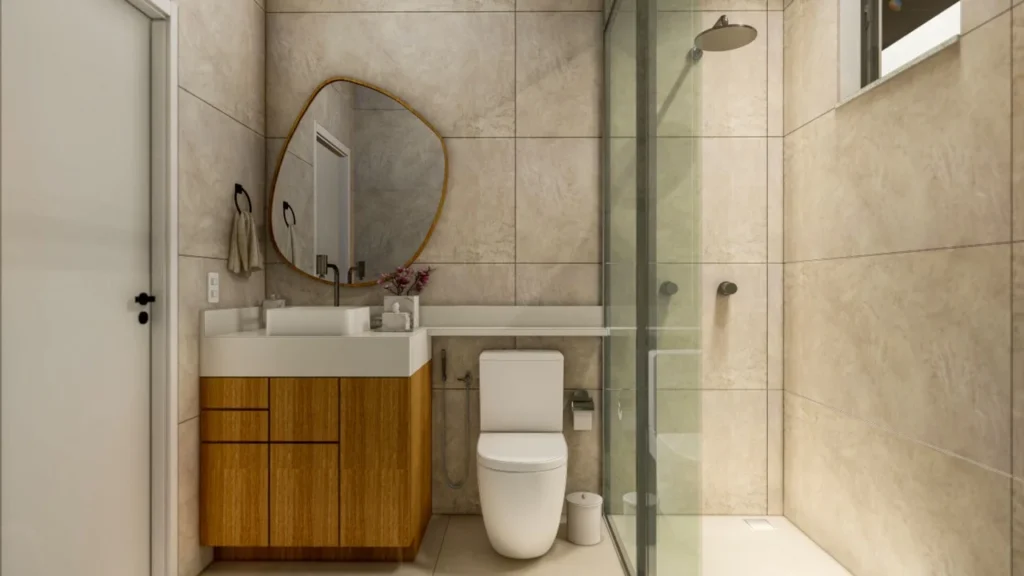 Área privativa, 03 quartos, Bairro Novo Riacho,02 vagas FINAL 1(8)