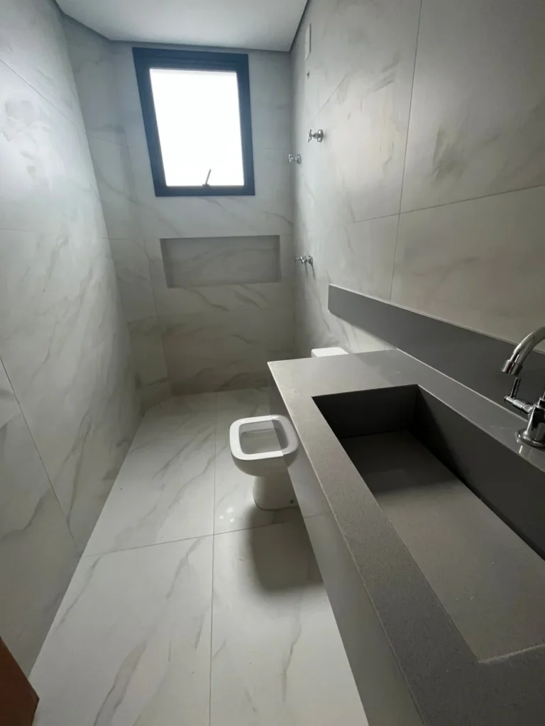 Área privativa de Luxo bairro inconfidentes, Contagem(3)