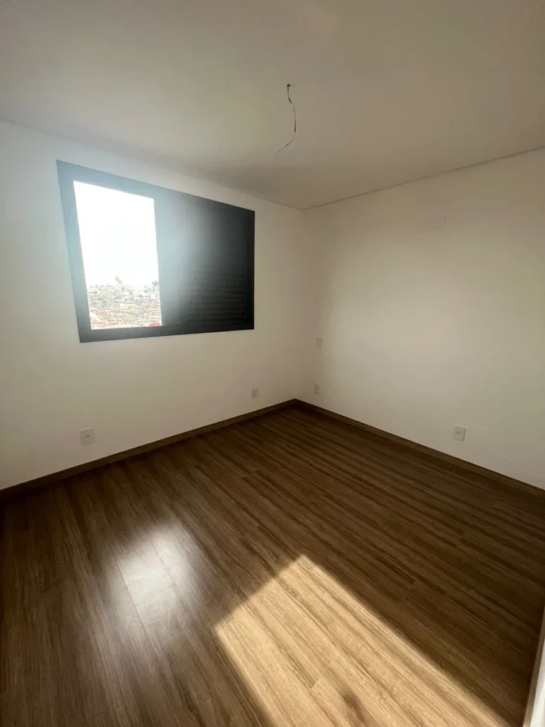 Área privativa de Luxo bairro inconfidentes, Contagem(4)