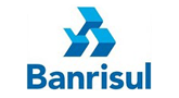 Banrisul-financiamento-DC-Imobiliaria-6.gif