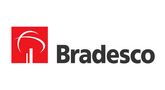 Bradesco-financiamento-DC-Imobiliaria-2.gif