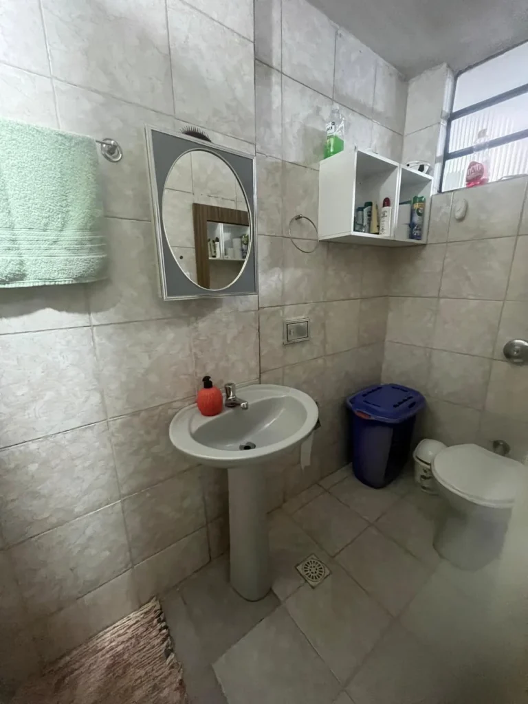 Casa 05 quartos, 07 vagas livres, Bairro Novo Riacho,Contagem(8)