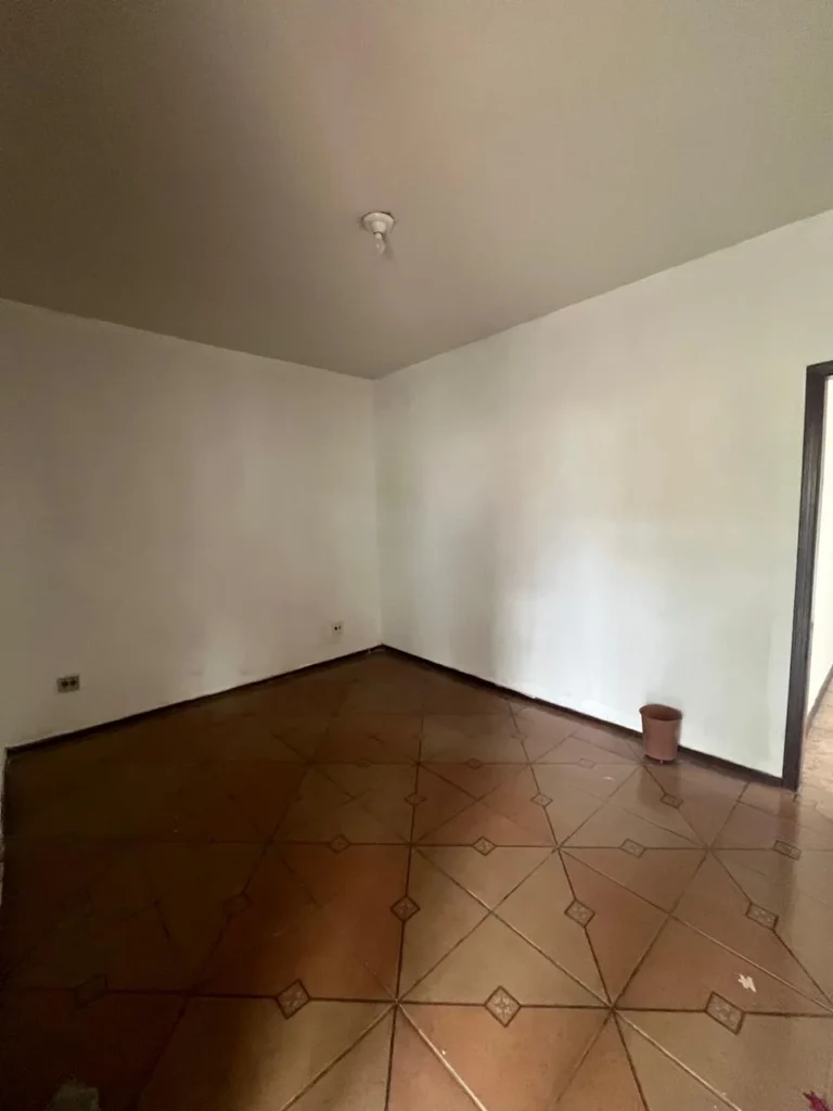 Casa de 03 quartos, 03 vagas bairro Novo Riacho,Contagem(11)