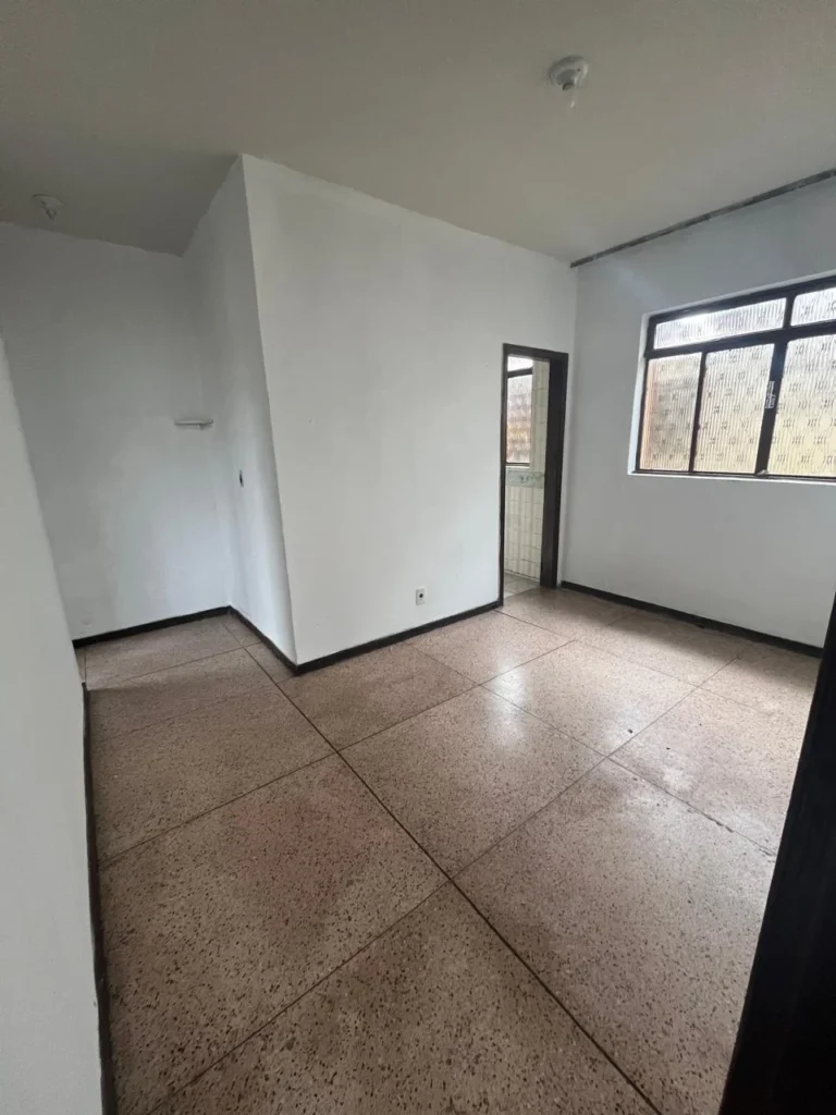 Casa de 03 quartos, 03 vagas bairro Novo Riacho,Contagem(9)